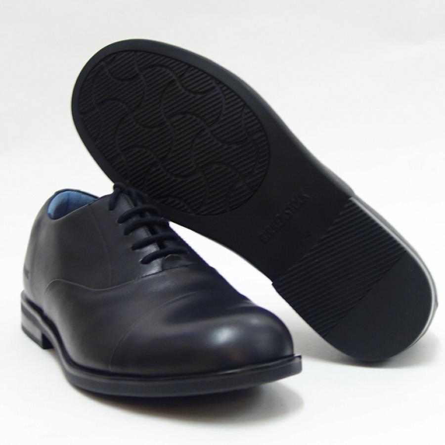 BIRKENSTOCK ビルケンシュトック DALEN(ダレン)メンズ 1017777 BIRKENSTOCK ビルケンシュトック DALEN(ダレン)メンズ 1017777