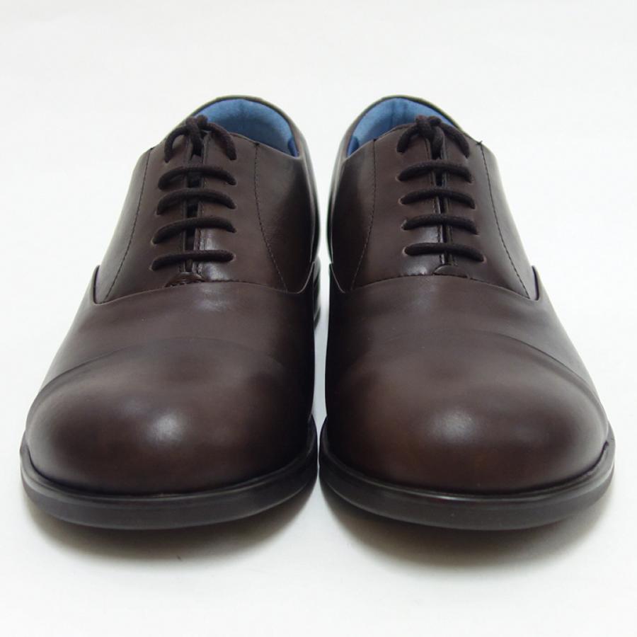 BIRKENSTOCK ビルケンシュトック DALEN(ダレン)メンズ 1017778 BIRKENSTOCK ビルケンシュトック DALEN(ダレン)メンズ 1017778