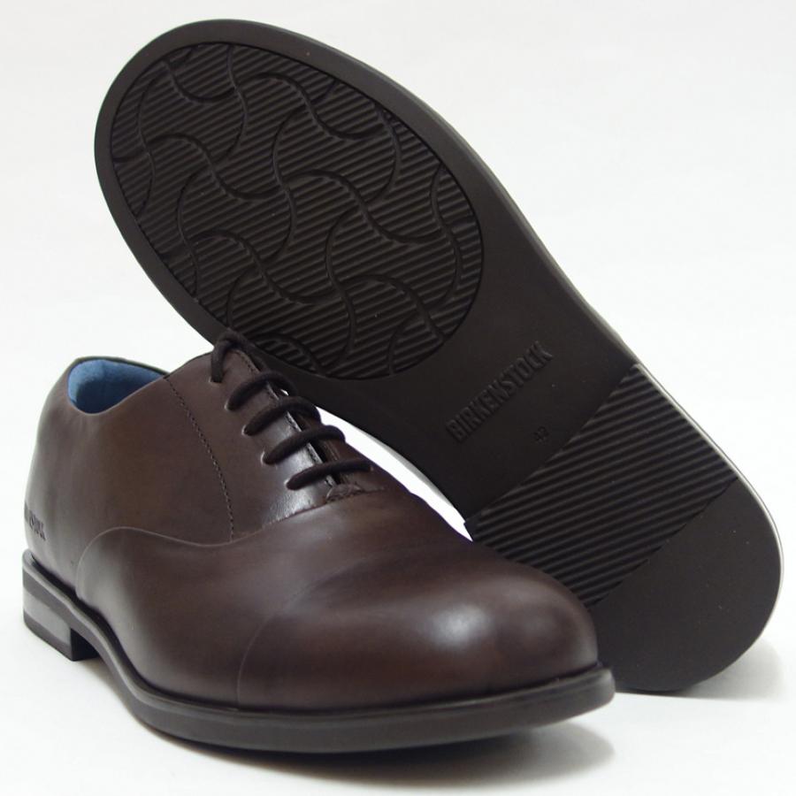 BIRKENSTOCK ビルケンシュトック DALEN(ダレン)メンズ 1017778 BIRKENSTOCK ビルケンシュトック DALEN(ダレン)メンズ 1017778