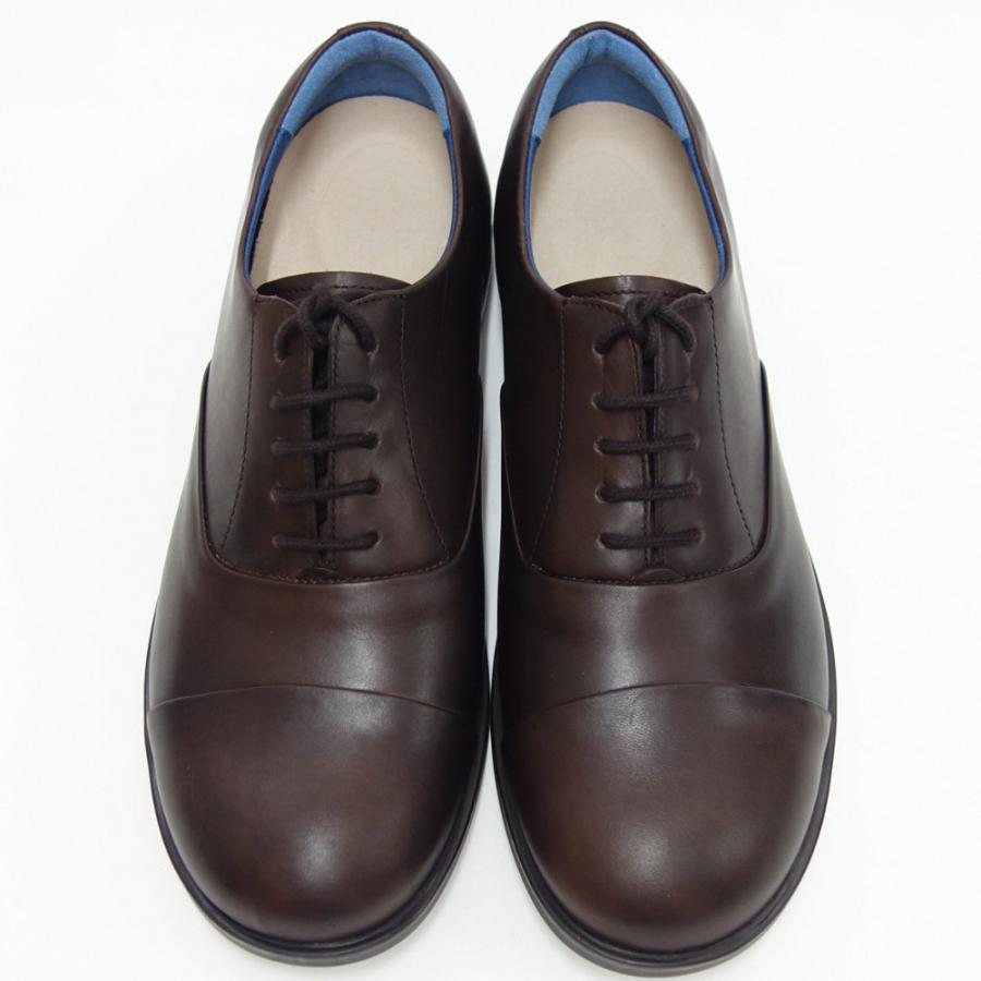 BIRKENSTOCK ビルケンシュトック DALEN(ダレン)メンズ 1017778 BIRKENSTOCK ビルケンシュトック DALEN(ダレン)メンズ 1017778