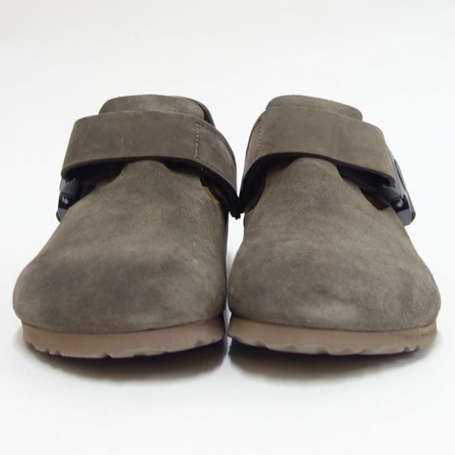 BIRKENSTOCK（ビルケンシュトック） BIRKENSTOCK LONDON TECH