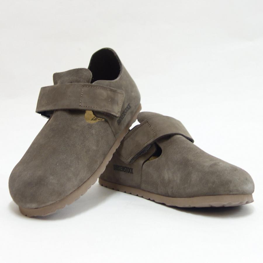 BIRKENSTOCK（ビルケンシュトック） BIRKENSTOCK LONDON TECH