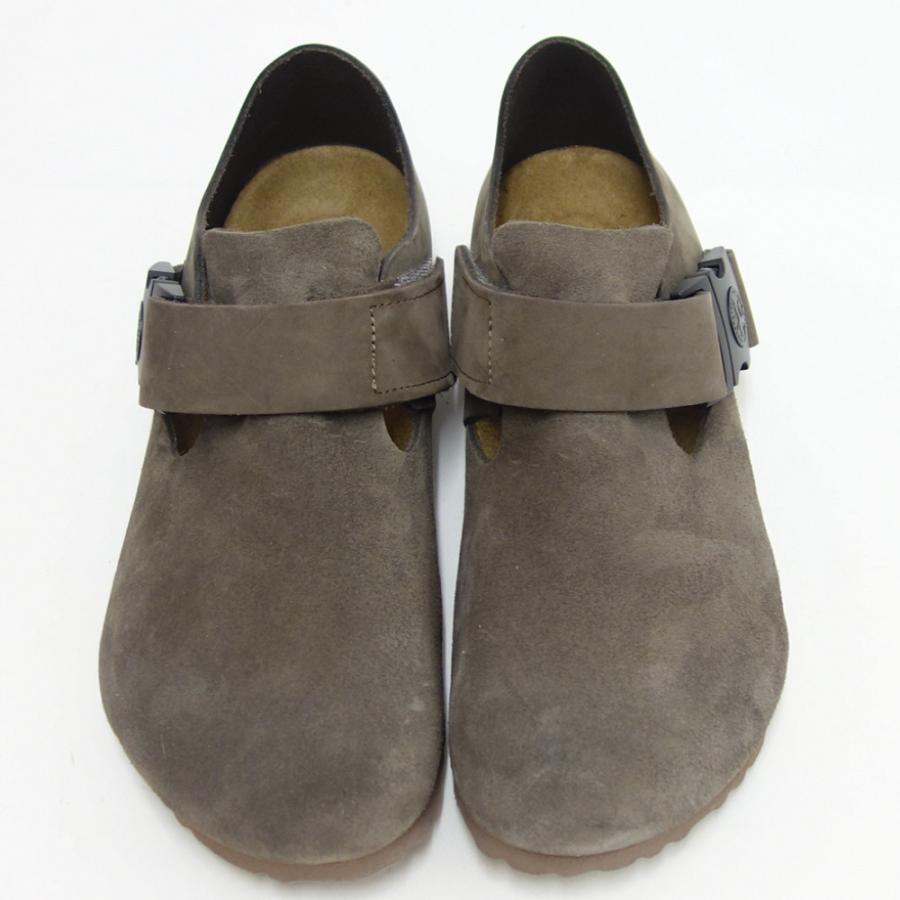 ビルケンシュトック BIRKENSTOCK LONDON TECH（ロンドン） 1017982 