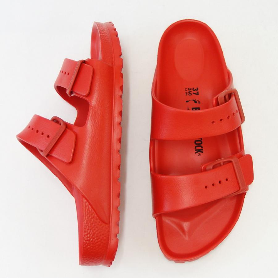BIRKENSTOCK BIRKENSTOCK(ビルケンシュトック) ARIZONA EVA BIRKENSTOCK BIRKENSTOCK(ビルケンシュトック) ARIZONA EVA