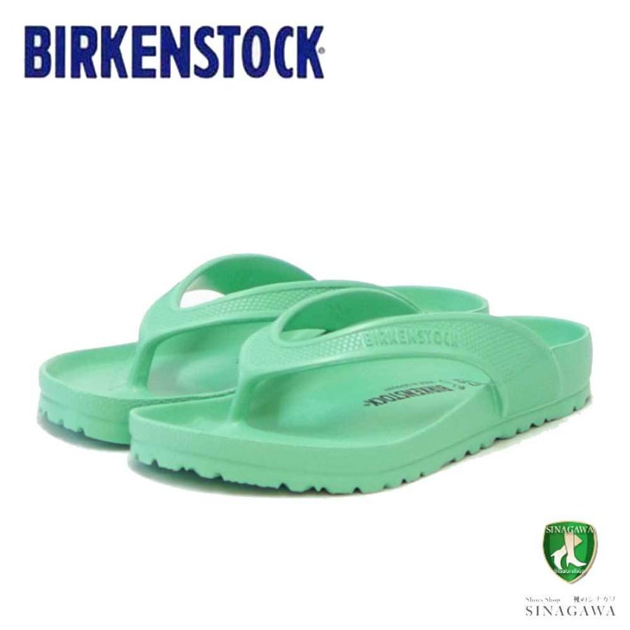 BIRKENSTOCK（ビルケンシュトック） Honolulu EVA（ホノルル） 1019074