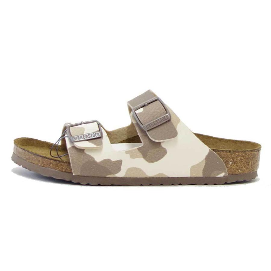TATAMI BIRKENSTOCK（ビルケンシュトック） ARIZONA（アリゾナ）キッズ