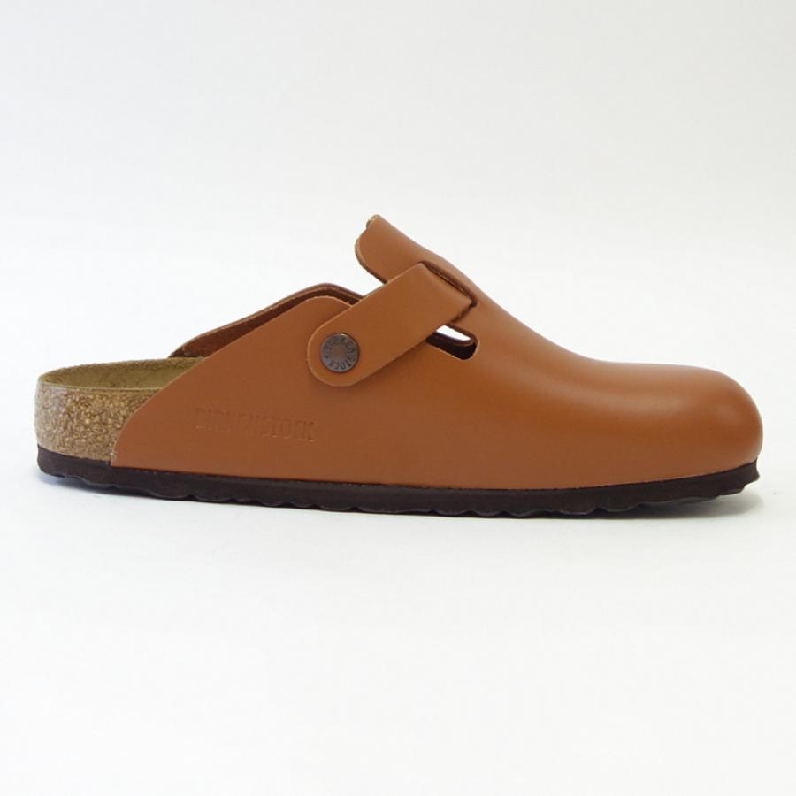 BIRKENSTOCK（ビルケンシュトック） BIRKENSTOCK Boston（ボストン）幅