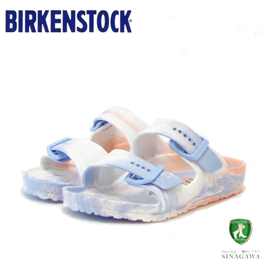 TATAMI ビルケンシュトック BIRKENSTOCK ARIZONA EVA（アリゾナ EVA