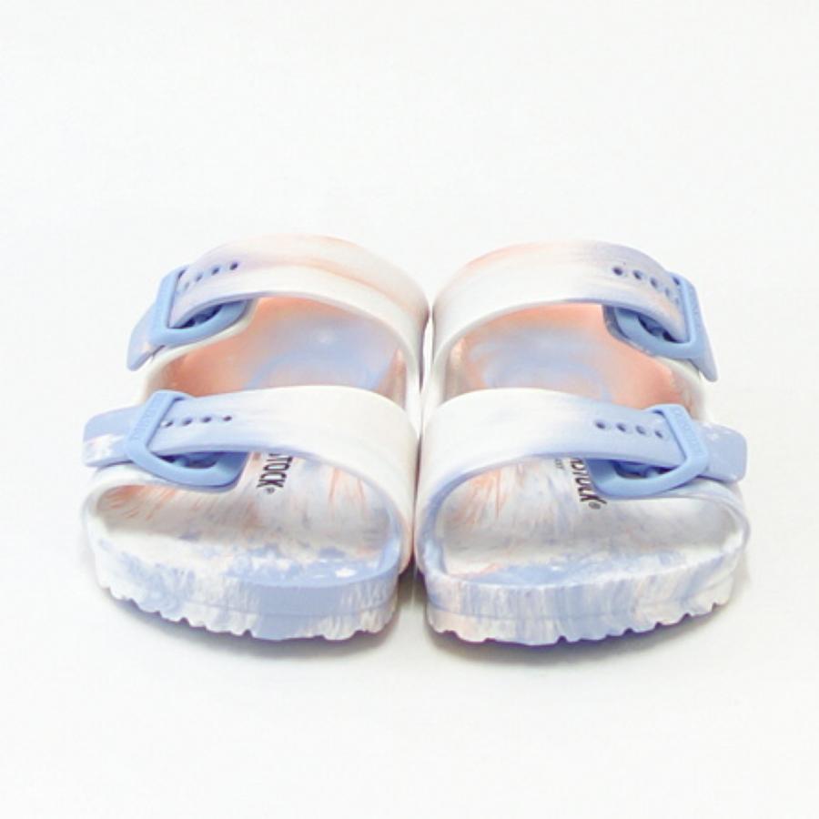 専用小傷アリ格安 大振りブローチ392 かたつむり乳母車 TATAMI ビルケンシュトック BIRKENSTOCK ARIZONA EVA（アリゾナ EVA