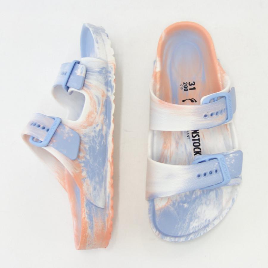 TATAMI ビルケンシュトック BIRKENSTOCK ARIZONA EVA（アリゾナ EVA