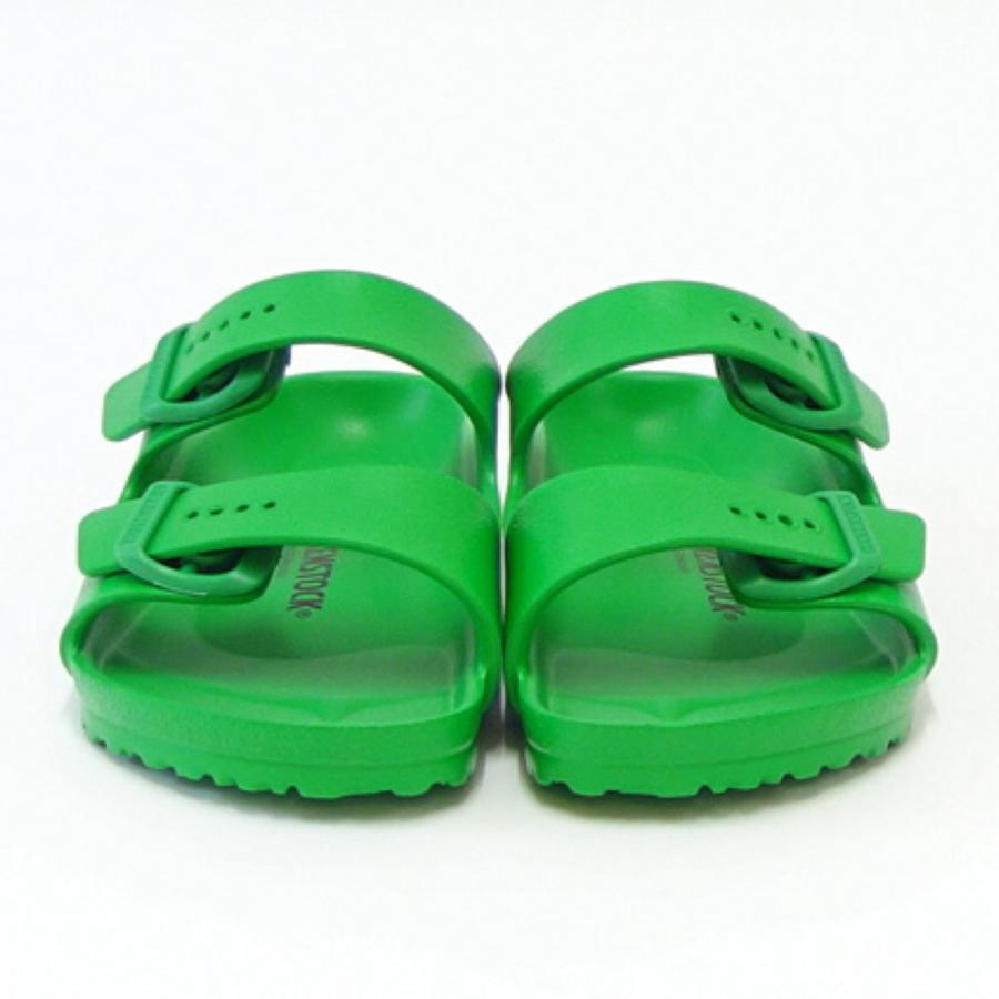 ビルケンシュトック BIRKENSTOCK ARIZONA EVA(アリゾナ EVA)キッズサンダル 1021681 グリーン ビーチサンダル ジュニア :birkenstock-1021681:靴のシナガワ - 通販 - Yahoo!ショッピング ビルケンシュトック BIRKENSTOCK ARIZONA EVA(アリゾナ EVA)キッズサンダル 1021681 グリーン ビーチサンダル ジュニア :birkenstock-1021681:靴のシナガワ - 通販 - Yahoo!ショッピング