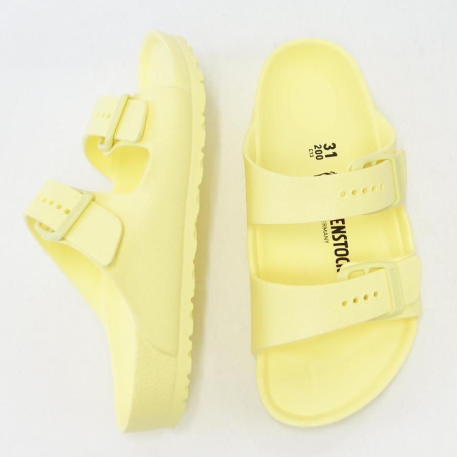 TATAMI ビルケンシュトック BIRKENSTOCK ARIZONA EVA（アリゾナ EVA