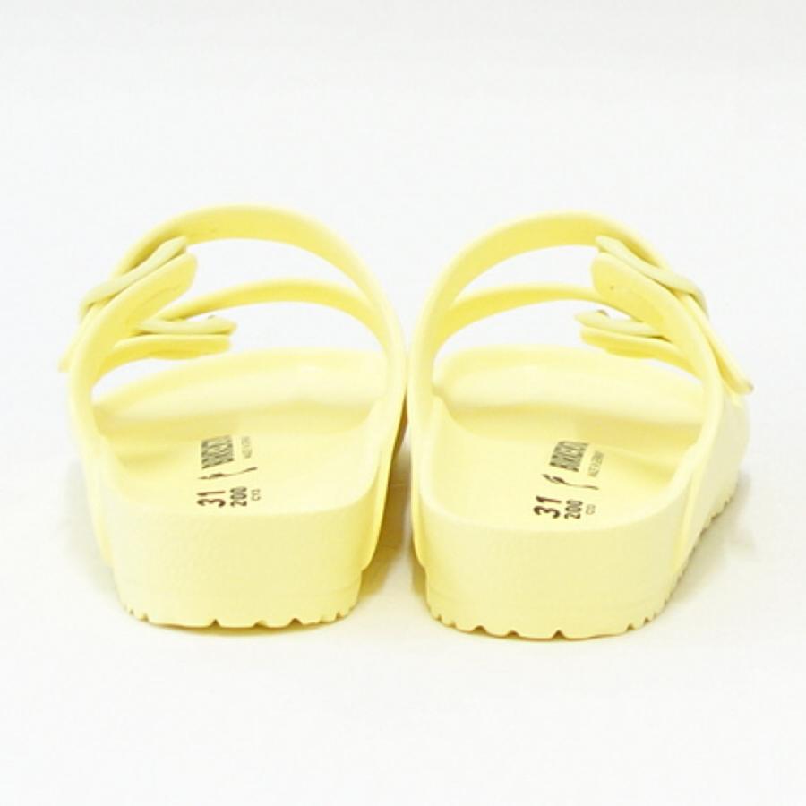 TATAMI ビルケンシュトック BIRKENSTOCK ARIZONA EVA（アリゾナ EVA