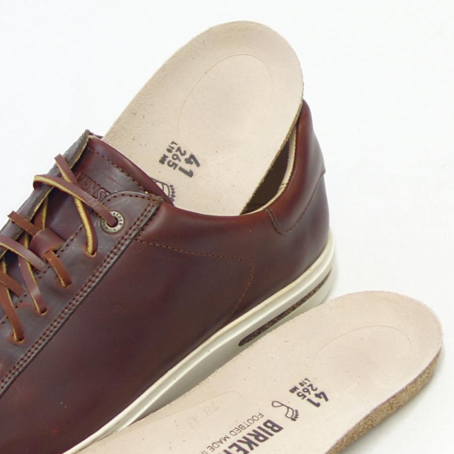 BIRKENSTOCK ビルケンシュトック Bend Low 2(ベンド ロー BIRKENSTOCK ビルケンシュトック Bend Low 2(ベンド ロー