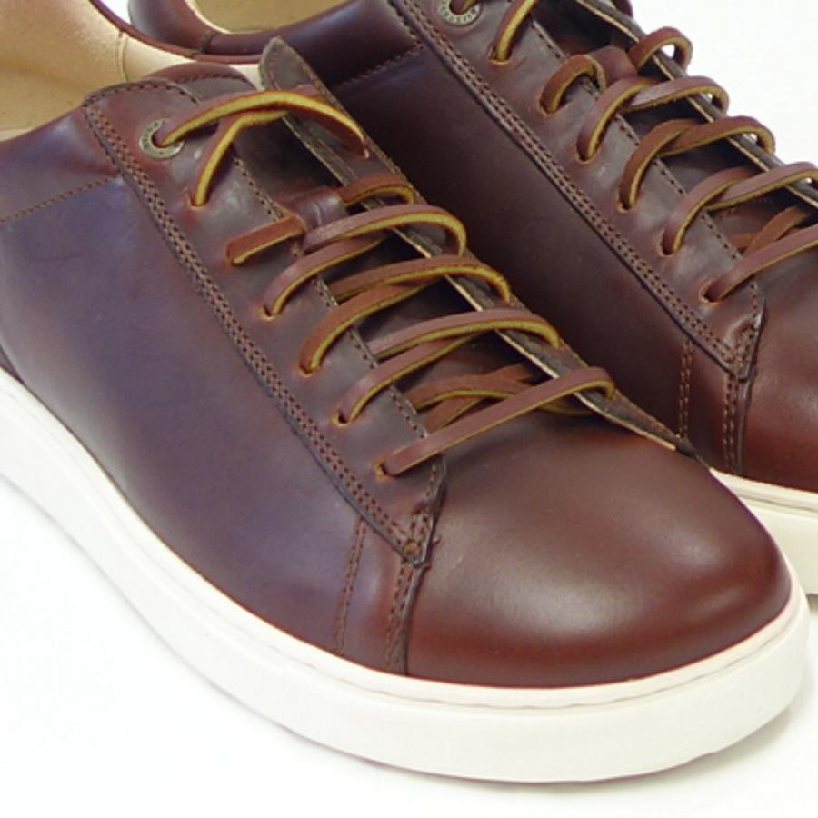BIRKENSTOCK ビルケンシュトック Bend Low 2(ベンド ロー BIRKENSTOCK ビルケンシュトック Bend Low 2(ベンド ロー