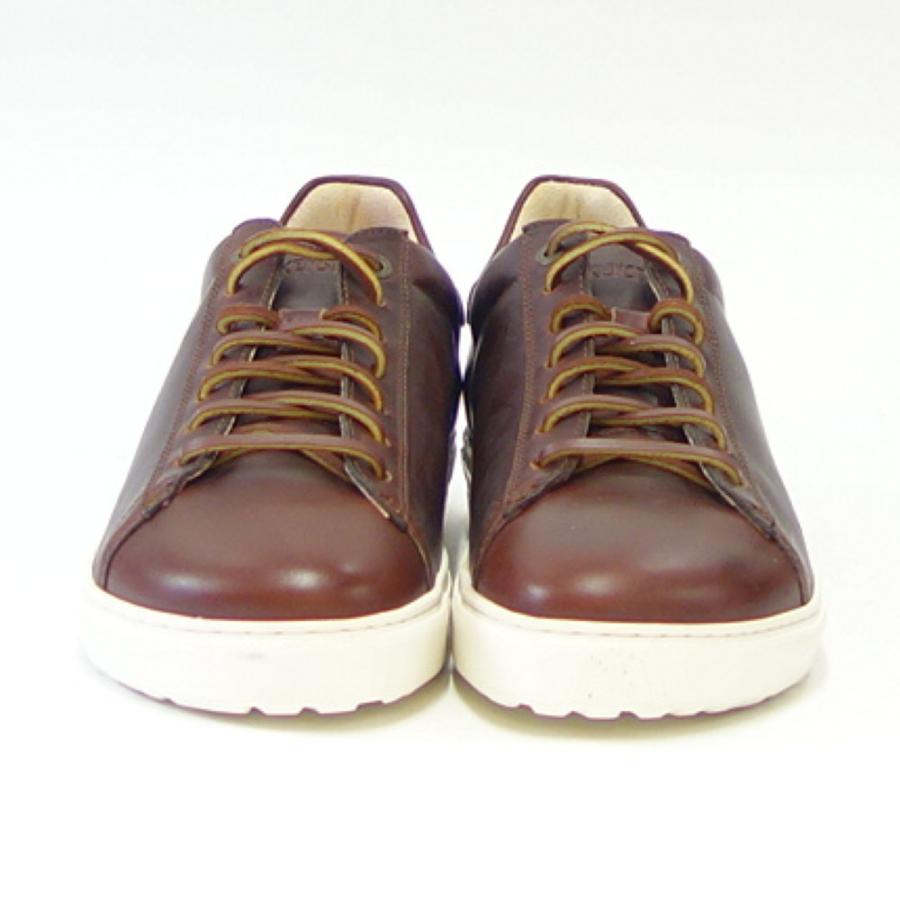 BIRKENSTOCK ビルケンシュトック Bend Low 2(ベンド ロー BIRKENSTOCK ビルケンシュトック Bend Low 2(ベンド ロー