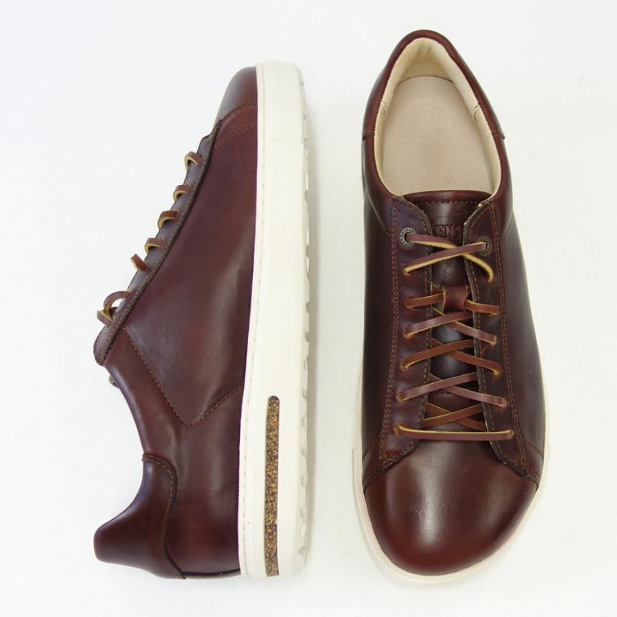 BIRKENSTOCK ビルケンシュトック Bend Low 2(ベンド ロー BIRKENSTOCK ビルケンシュトック Bend Low 2(ベンド ロー