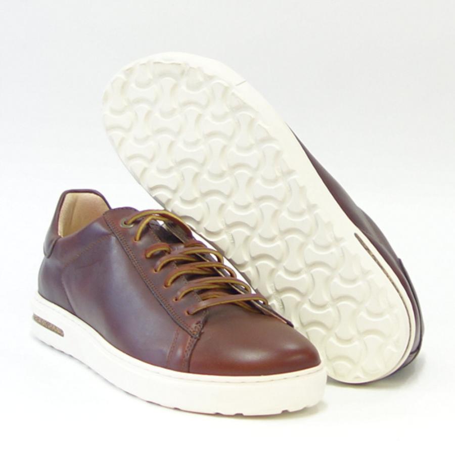 BIRKENSTOCK ビルケンシュトック Bend Low 2(ベンド ロー BIRKENSTOCK ビルケンシュトック Bend Low 2(ベンド ロー