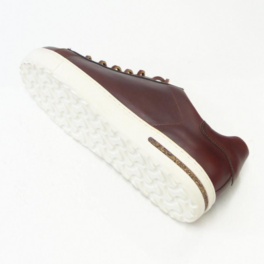 BIRKENSTOCK ビルケンシュトック Bend Low 2(ベンド ロー BIRKENSTOCK ビルケンシュトック Bend Low 2(ベンド ロー