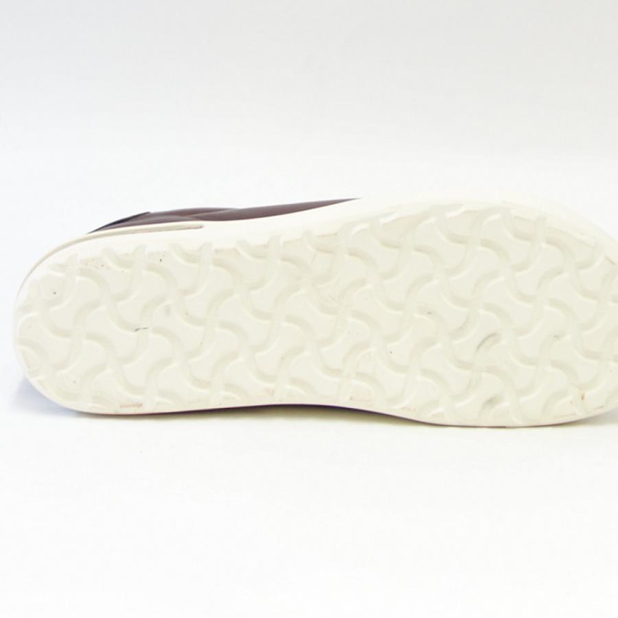 BIRKENSTOCK ビルケンシュトック Bend Low 2(ベンド ロー BIRKENSTOCK ビルケンシュトック Bend Low 2(ベンド ロー