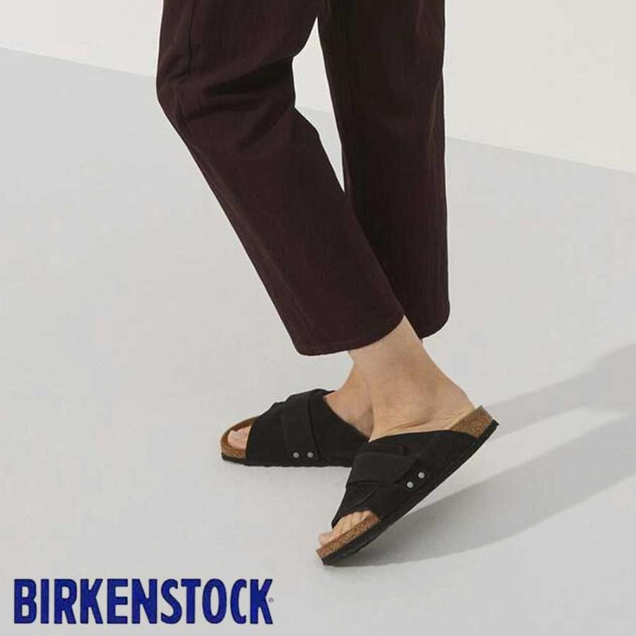 BIRKENSTOCK（ビルケンシュトック） BIRKENSTOCK Kyoto （キョウト