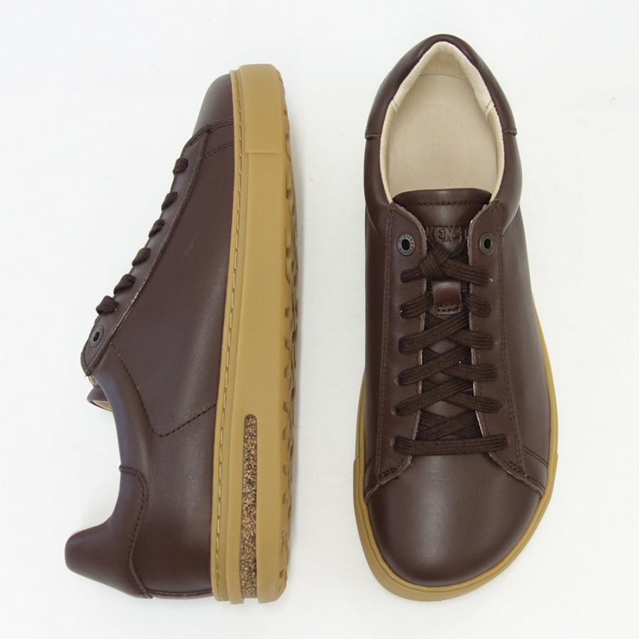 BIRKENSTOCK（ビルケンシュトック） BIRKENSTOCK Bend Low 2（ベンド 