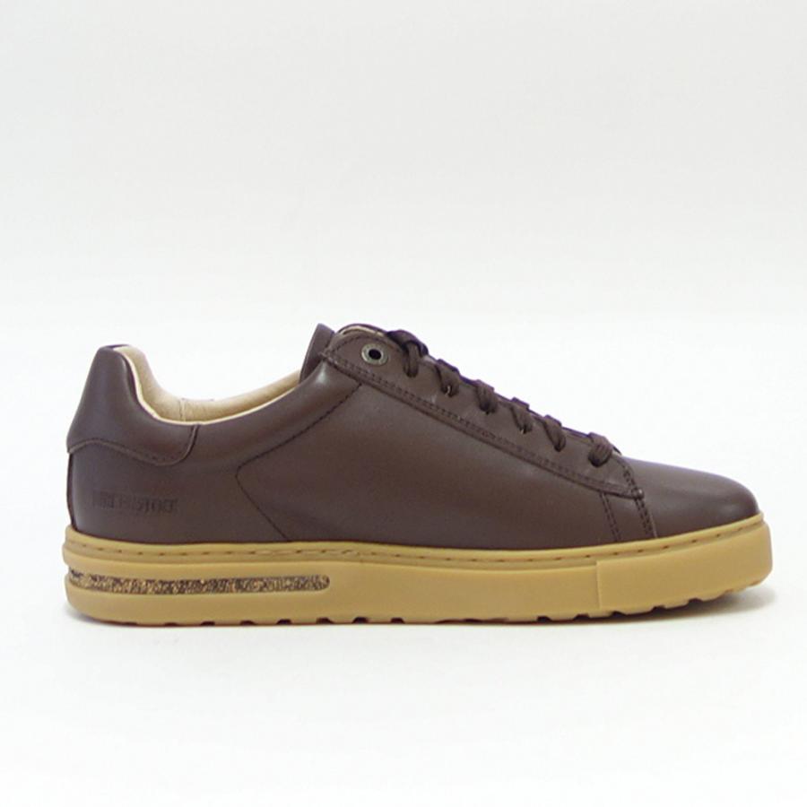 BIRKENSTOCK（ビルケンシュトック） BIRKENSTOCK Bend Low 2（ベンド 