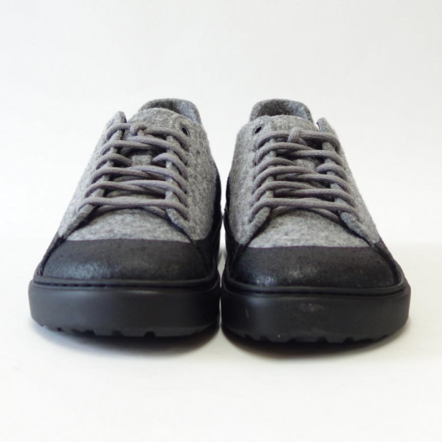 BIRKENSTOCK ビルケンシュトック Bend Low Dip(ベンド ロー BIRKENSTOCK ビルケンシュトック Bend Low Dip(ベンド ロー