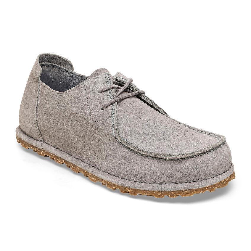BIRKENSTOCK ビルケンシュトック UTTI LACE(ウッティ レース BIRKENSTOCK ビルケンシュトック UTTI LACE(ウッティ レース