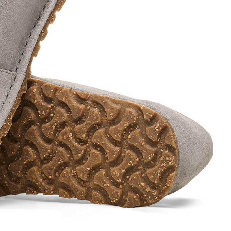 BIRKENSTOCK ビルケンシュトック UTTI LACE(ウッティ レース BIRKENSTOCK ビルケンシュトック UTTI LACE(ウッティ レース