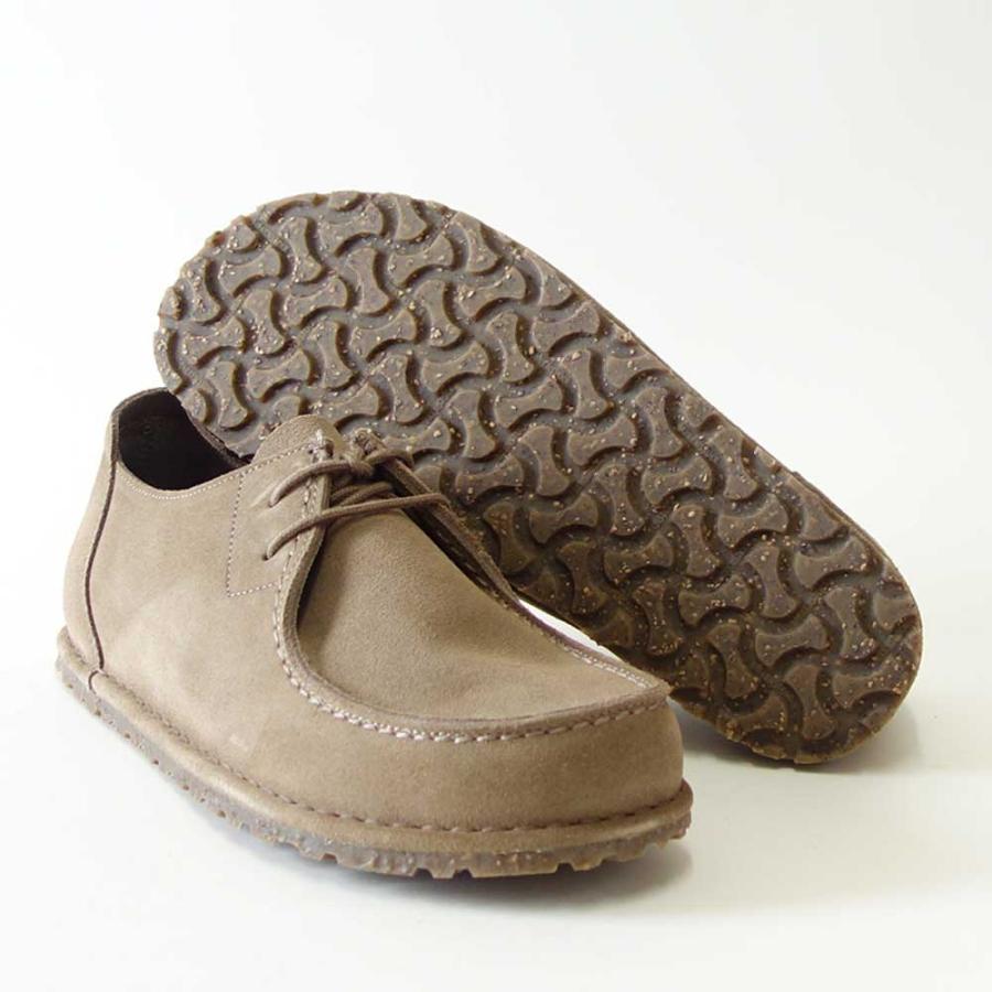 BIRKENSTOCK ビルケンシュトック UTTI LACE(ウッティ レース BIRKENSTOCK ビルケンシュトック UTTI LACE(ウッティ レース