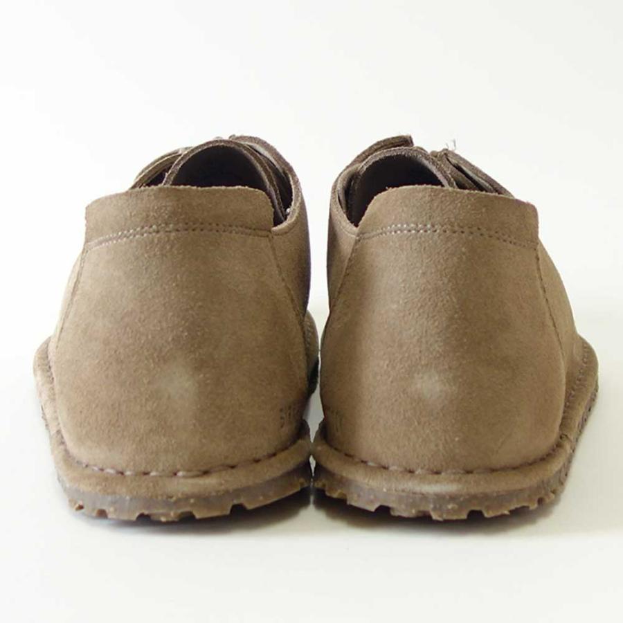 BIRKENSTOCK ビルケンシュトック UTTI LACE(ウッティ レース BIRKENSTOCK ビルケンシュトック UTTI LACE(ウッティ レース