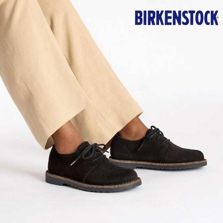 BIRKENSTOCK（ビルケンシュトック） BIRKENSTOCK Uppsala Low（アップ