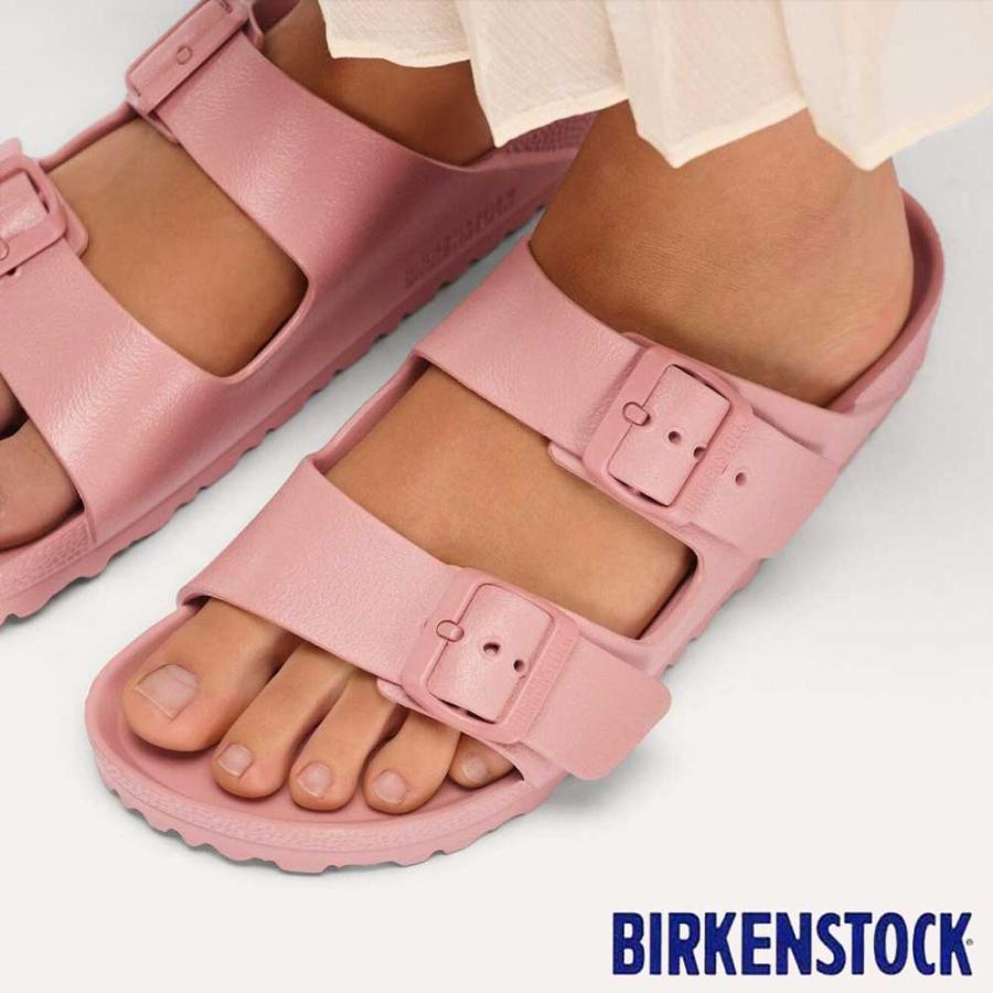 BIRKENSTOCK（ビルケンシュトック） ARIZONA EVA（アリゾナ