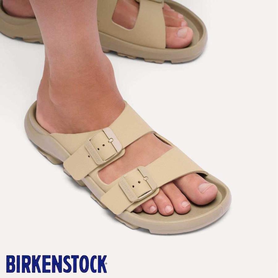 BIRKENSTOCK ビルケンシュトック モガミ テラ ステルス 2ストラップ