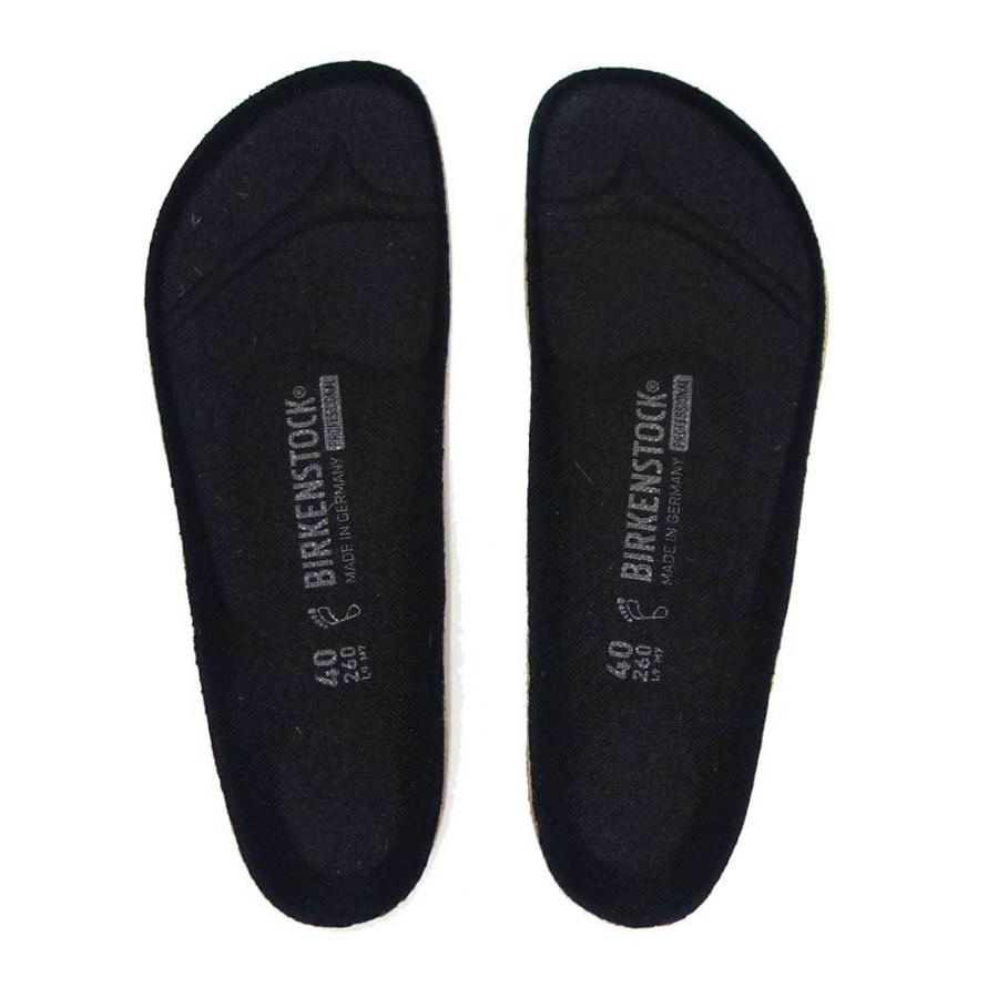 BIRKENSTOCK ビルケンシュトック インソール Replacement BIRKENSTOCK ビルケンシュトック インソール Replacement