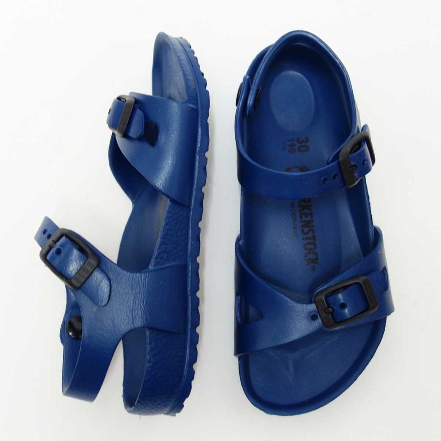 TATAMI ビルケンシュトック BIRKENSTOCK RIO（リオ）キッズサンダル