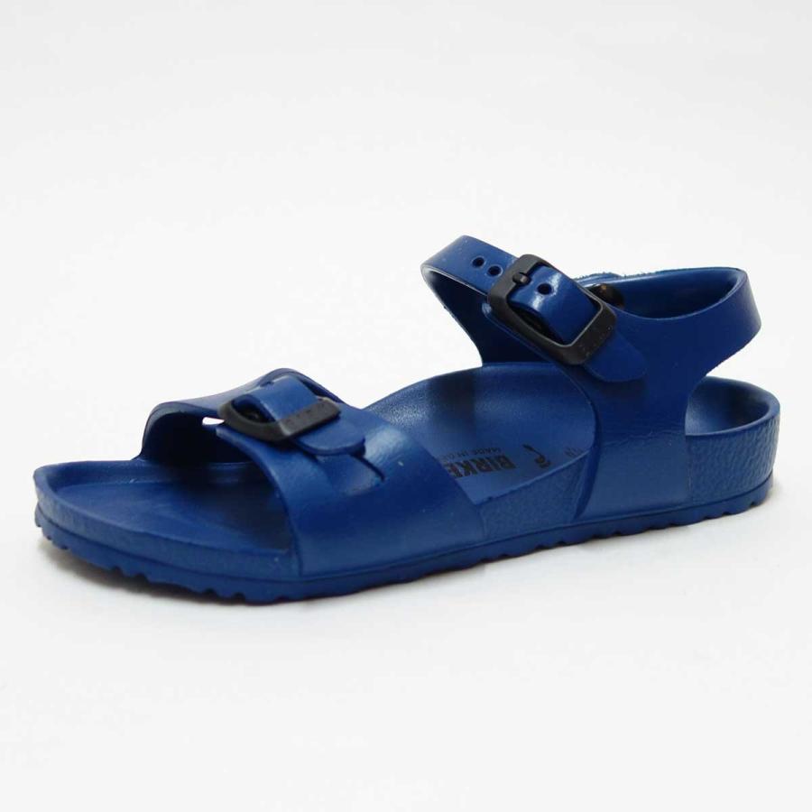 TATAMI ビルケンシュトック BIRKENSTOCK RIO（リオ）キッズサンダル
