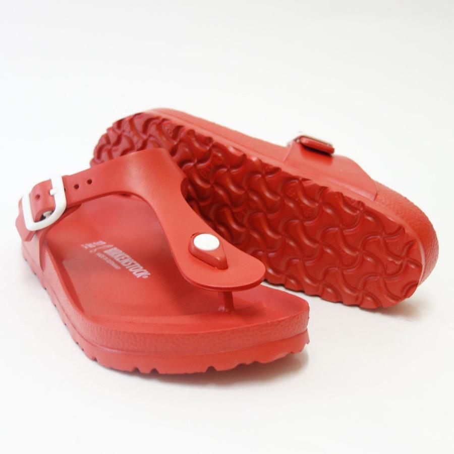 BIRKENSTOCK（ビルケンシュトック） GIZEH EVA（ギゼ）レディース