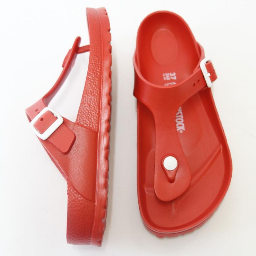 BIRKENSTOCK（ビルケンシュトック） GIZEH EVA（ギゼ）レディース