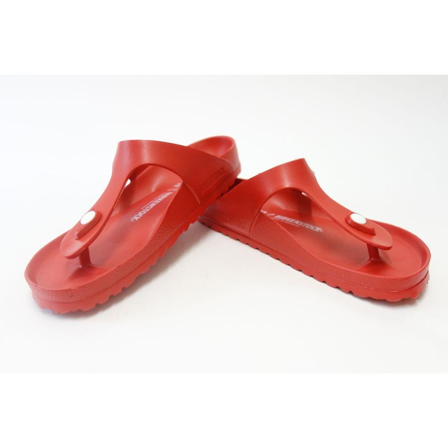 BIRKENSTOCK（ビルケンシュトック） GIZEH EVA（ギゼ）レディース