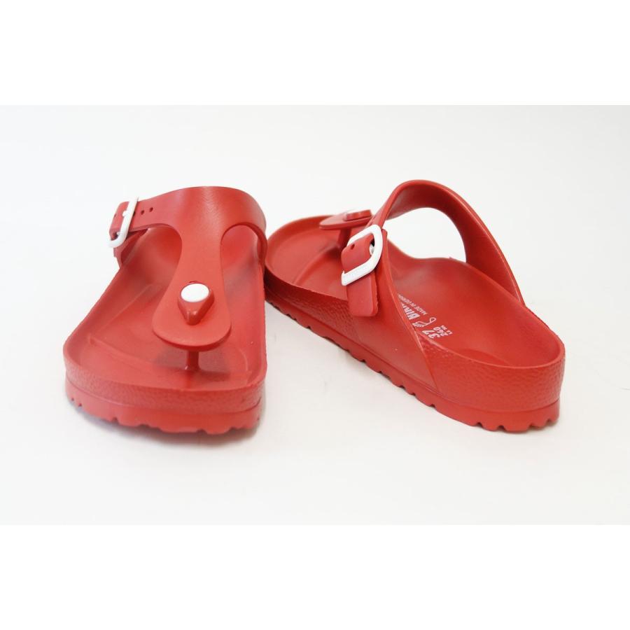 BIRKENSTOCK（ビルケンシュトック） GIZEH EVA（ギゼ）レディース
