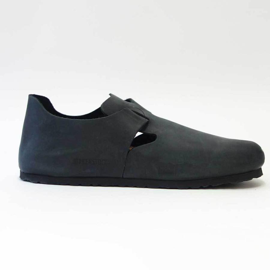 BIRKENSTOCK（ビルケンシュトック） LONDON BS（ロンドン）幅広