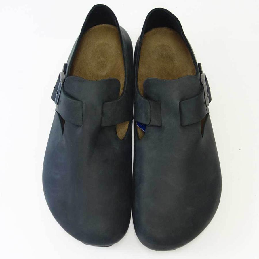 BIRKENSTOCK（ビルケンシュトック） LONDON BS（ロンドン）幅広