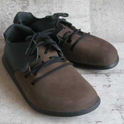 BIRKENSTOCK ビルケンシュトック Montana(モンタナ)メンズ BIRKENSTOCK ビルケンシュトック Montana(モンタナ)メンズ