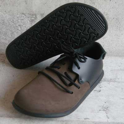 BIRKENSTOCK ビルケンシュトック Montana(モンタナ)メンズ BIRKENSTOCK ビルケンシュトック Montana(モンタナ)メンズ
