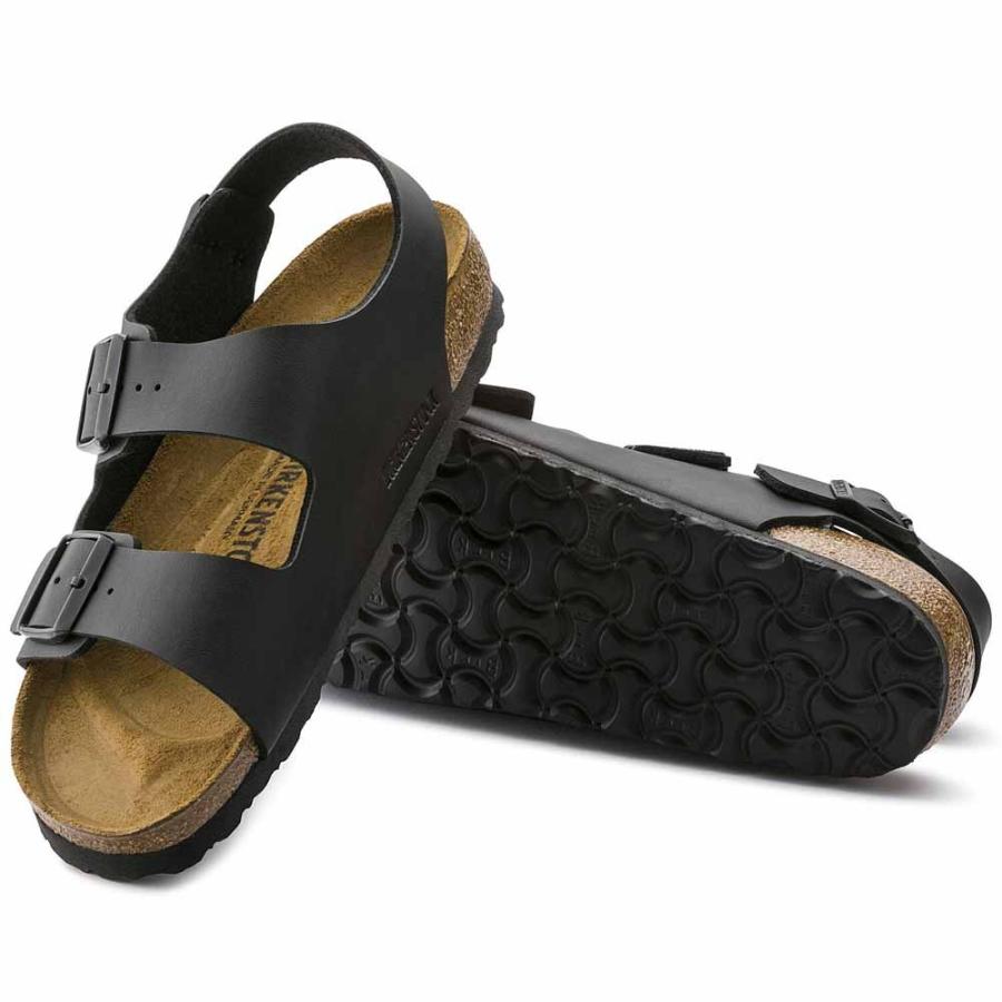 BIRKENSTOCK（ビルケンシュトック） BIRKENSTOCK MILANO（ミラノ