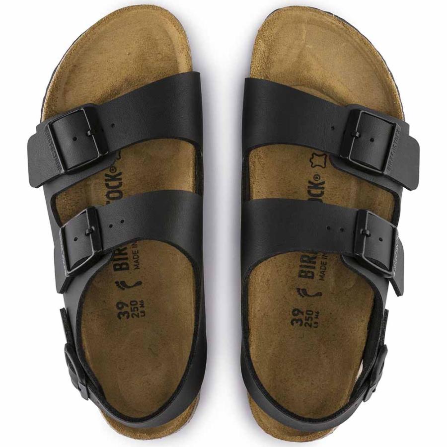 BIRKENSTOCK（ビルケンシュトック） BIRKENSTOCK MILANO（ミラノ