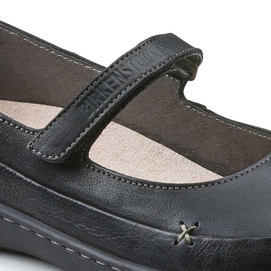 BIRKENSTOCK（ビルケンシュトック） IONA（イオナ） GS 433063（天然
