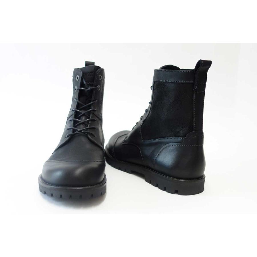 BIRKENSTOCK ビルケンシュトック GILFORD HIGH(ギルフォード BIRKENSTOCK ビルケンシュトック GILFORD HIGH(ギルフォード